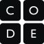 Code.org