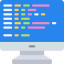 Programação Baseada em Texto